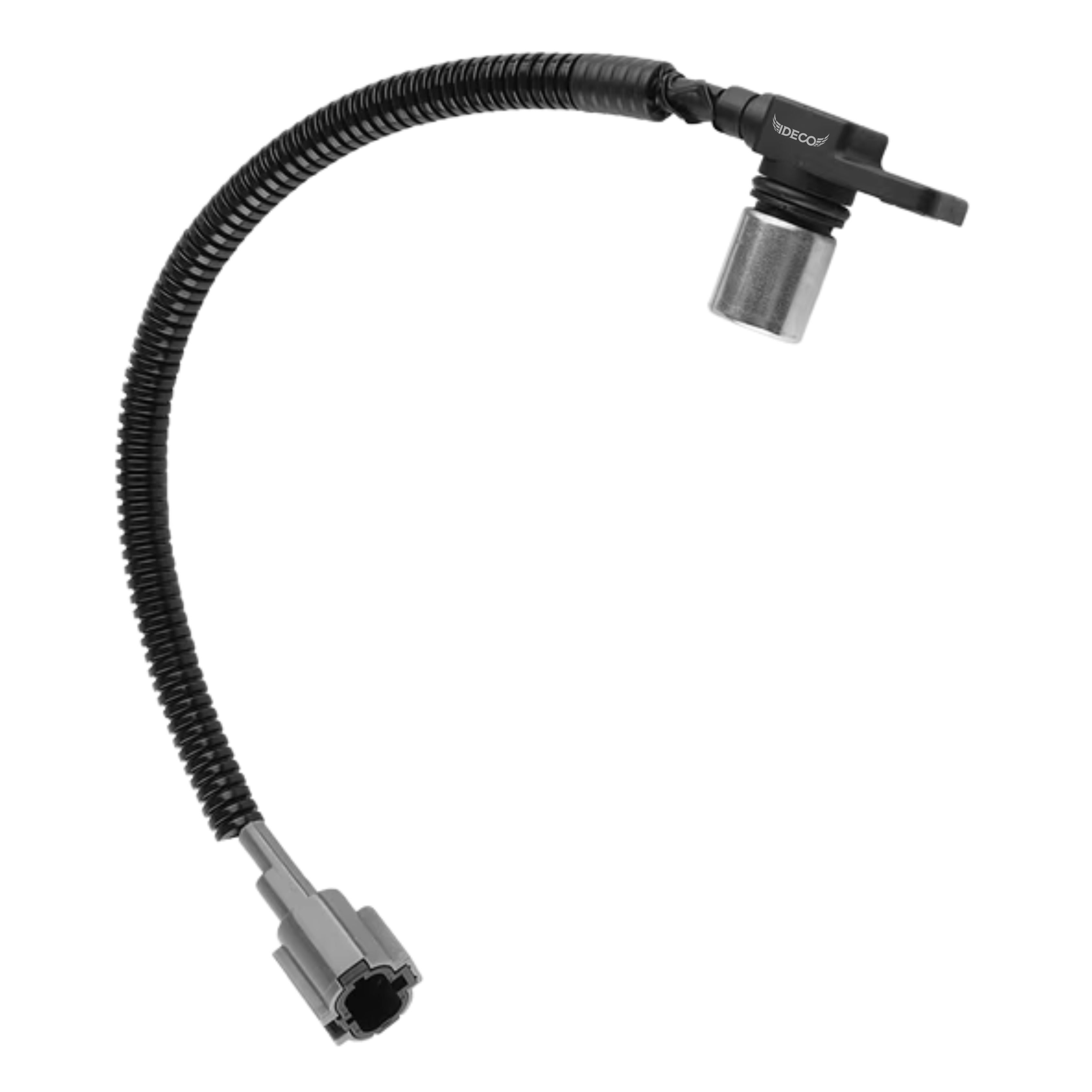 SENSOR POSICIÓN DE CIGÜEÑAL CHEVROLET GRAND VITARA 2.0 2.7 XL-7 2.7