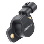SENSOR TPS FIAT PALIO 1.6