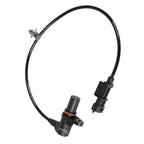 SENSOR POSICIÓN DE CIGÜEÑAL HYUNDAI ACCENT KIA PICANTO ION 1.0 RIO