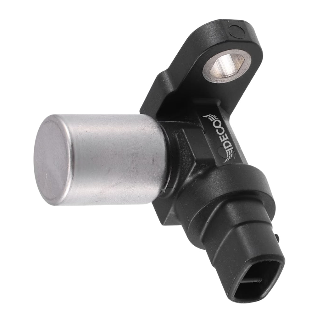 SENSOR POSICIÓN DE CIGÜEÑAL DAIHATSU SIRION