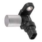 SENSOR POSICIÓN DE CIGÜEÑAL DAIHATSU SIRION