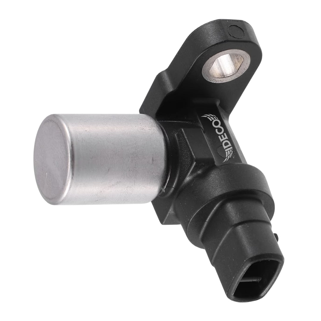 SENSOR POSICIÓN DE CIGÜEÑAL DAIHATSU SIRION