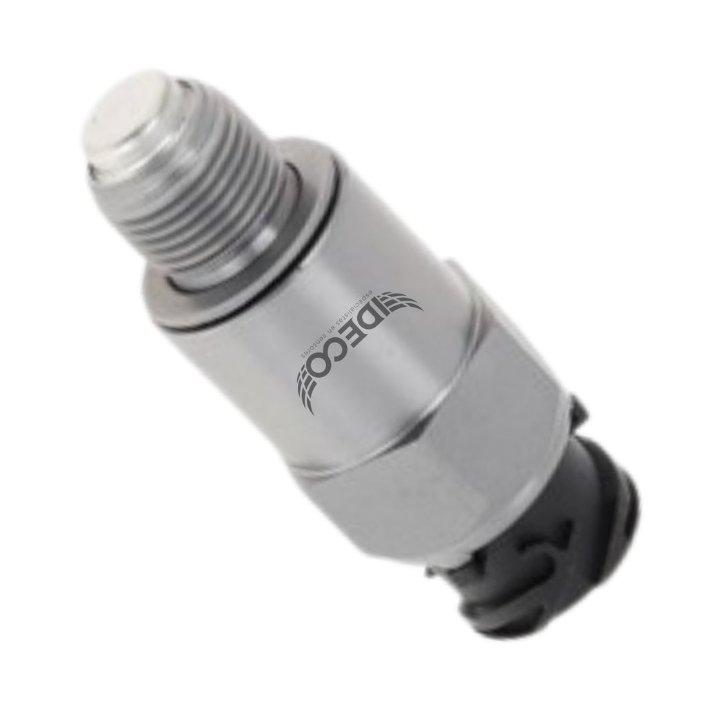 SENSOR DE VELOCIDAD VOLVO VDO MERCEDES TRUCK FVR