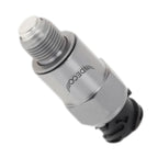 SENSOR DE VELOCIDAD VOLVO VDO MERCEDES TRUCK FVR