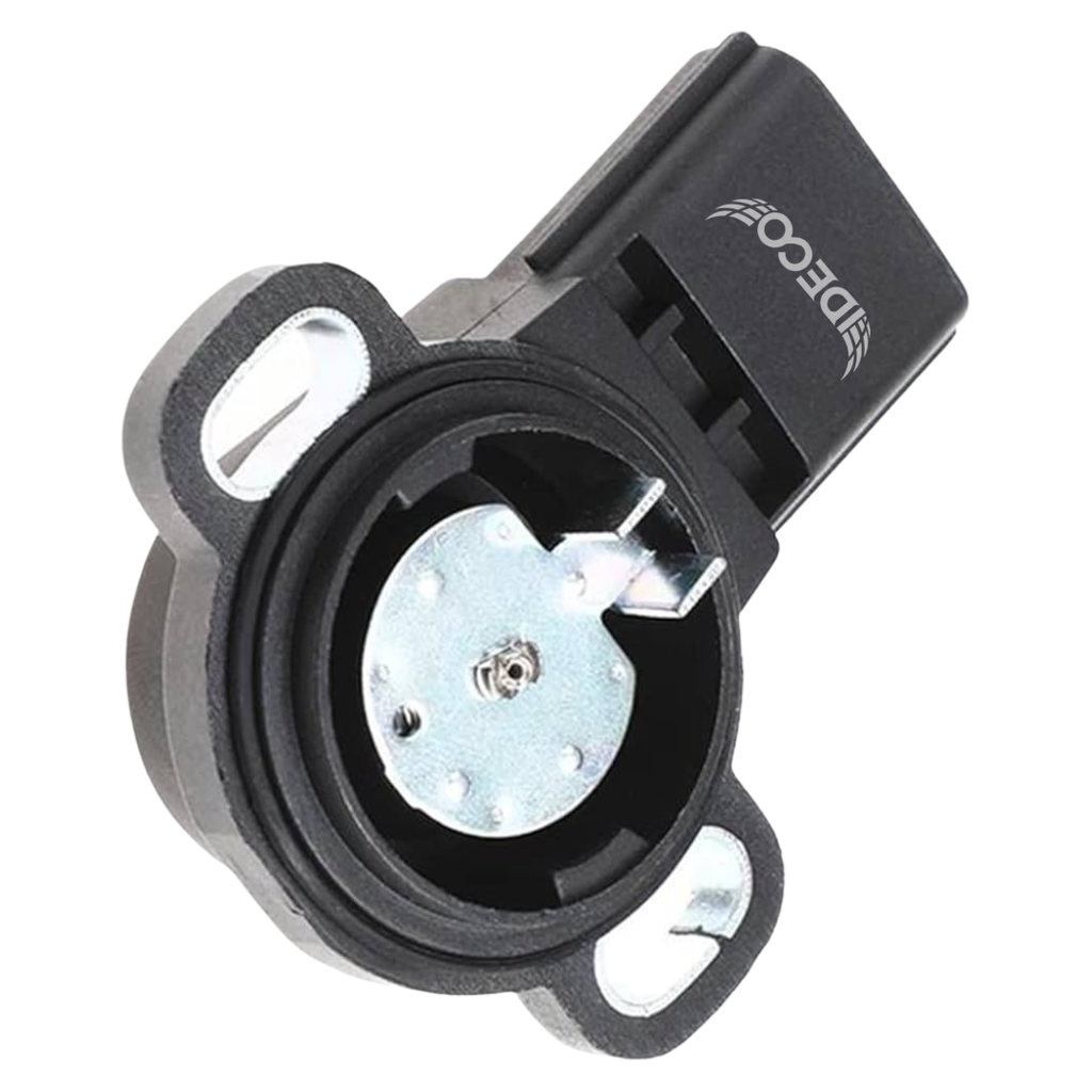 SENSOR TPS MAZDA ALLEGRO 1.3 626 MATSURI 2.0 626 NUEVO MILENIO 2.0 DEMIO 1.3 PROTEGE