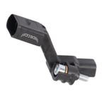 SENSOR POSICIÓN DE CIGÜEÑAL VOLKSWAGEN GOL GOLF AMAROK ROADSTER AUDI SEAT SKODA FABIA