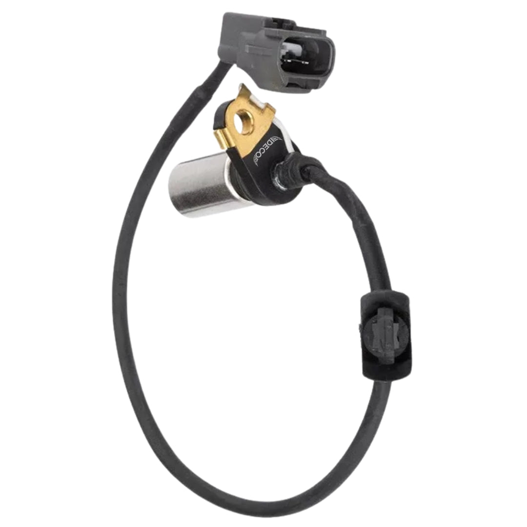 SENSOR POSICIÓN DE CIGÜEÑAL TOYOTA RAV4 COROLLA CAMRY HIGHLANDER MATRIX SOLARA