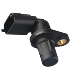 SENSOR POSICIÓN ARBOL DE LEVAS CHANA HAFEI ZOTYE FOTON CHERY QQ