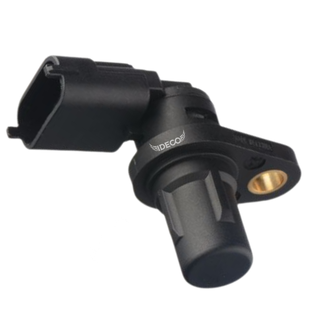 SENSOR POSICIÓN ARBOL DE LEVAS CHANA HAFEI ZOTYE FOTON CHERY QQ
