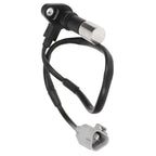SENSOR POSICIÓN DE CIGÜEÑAL TOYOTA PRADO 4RUNNER TACOMA