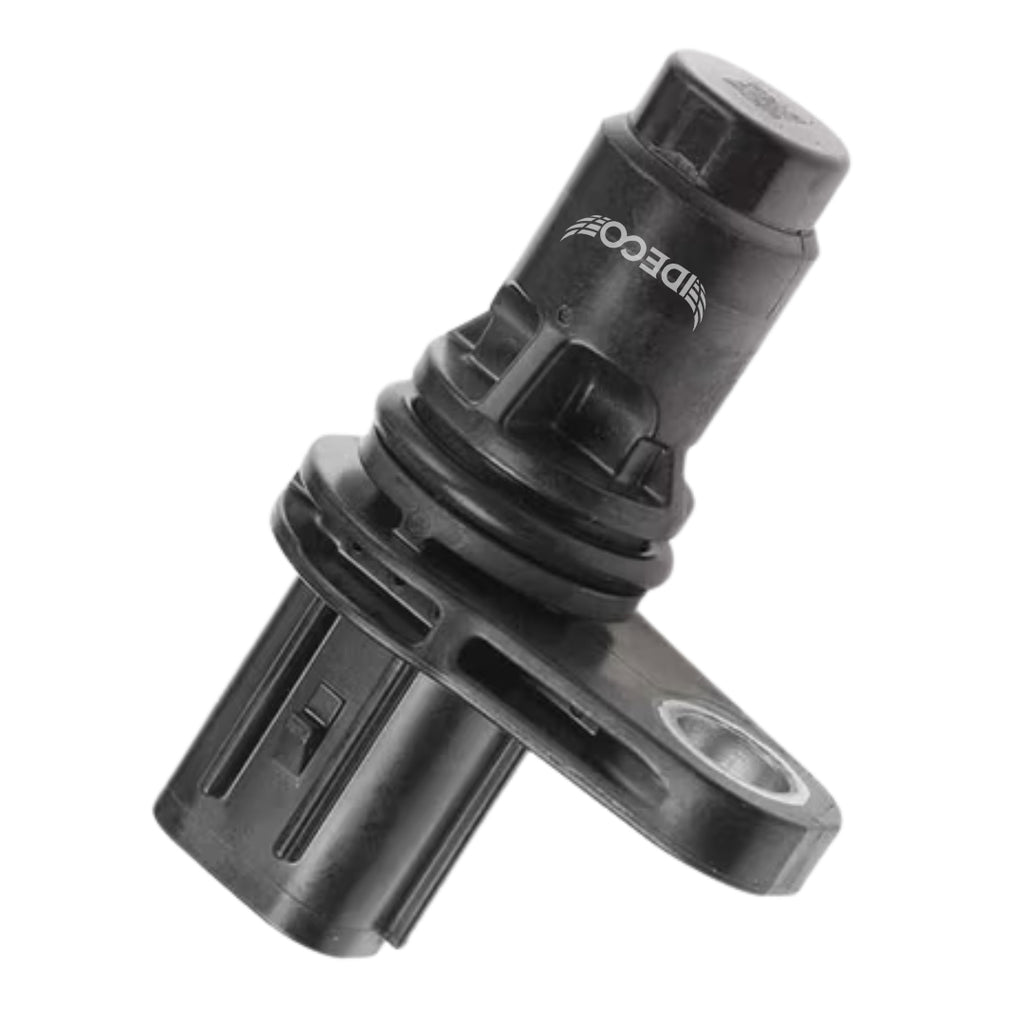 SENSOR POSICIÓN DE CIGÜEÑAL TOYOTA HILUX