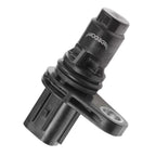 SENSOR POSICIÓN DE CIGÜEÑAL TOYOTA HILUX
