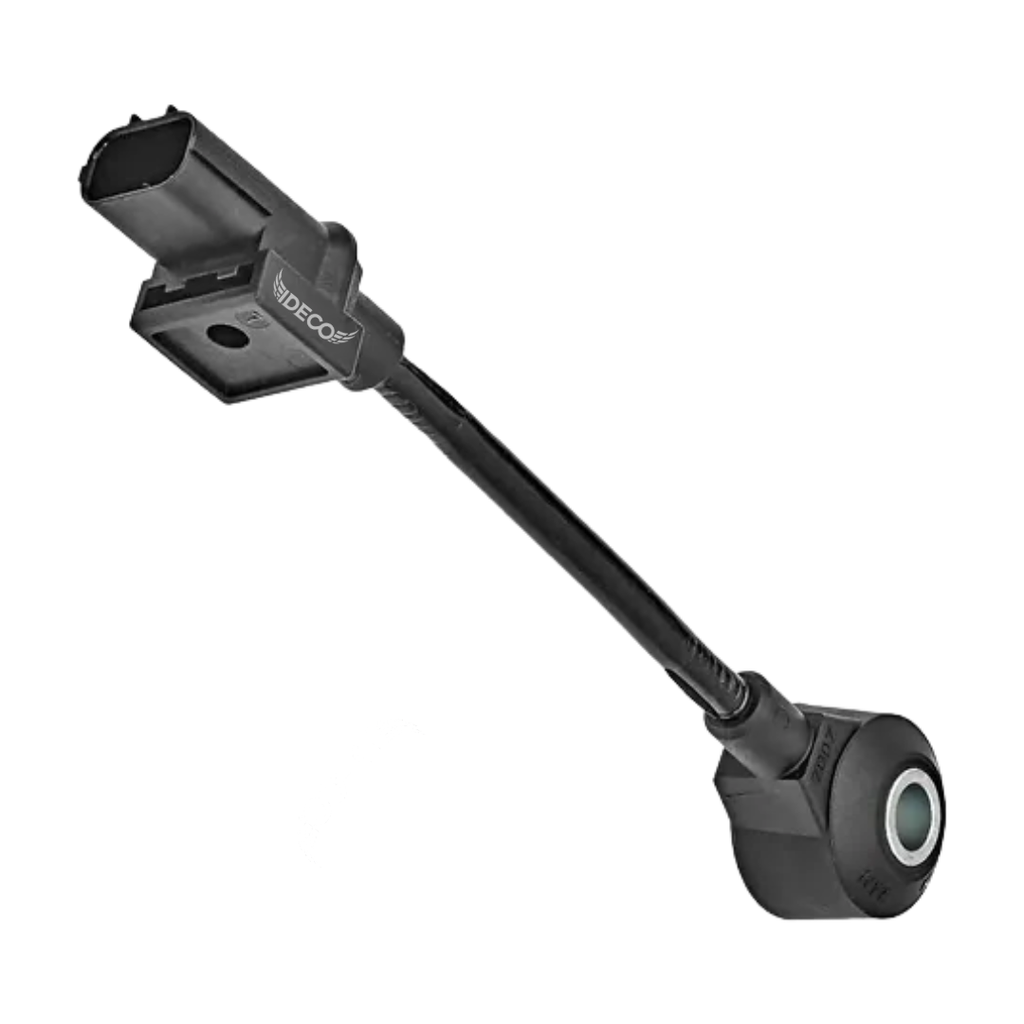 SENSOR DE DETONACIÓN HONDA CIVIC 1.7