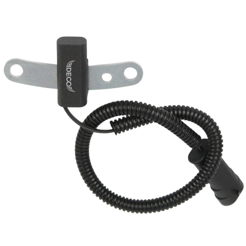 SENSOR POSICIÓN DE CIGÜEÑAL JEEP CHEROKEE WRANGLER 2.5 GRAND CHEROKEE 4.0 DODGE DAKOTA 2.5