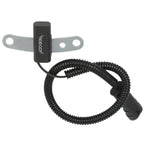 SENSOR POSICIÓN DE CIGÜEÑAL JEEP CHEROKEE WRANGLER 2.5 GRAND CHEROKEE 4.0 DODGE DAKOTA 2.5