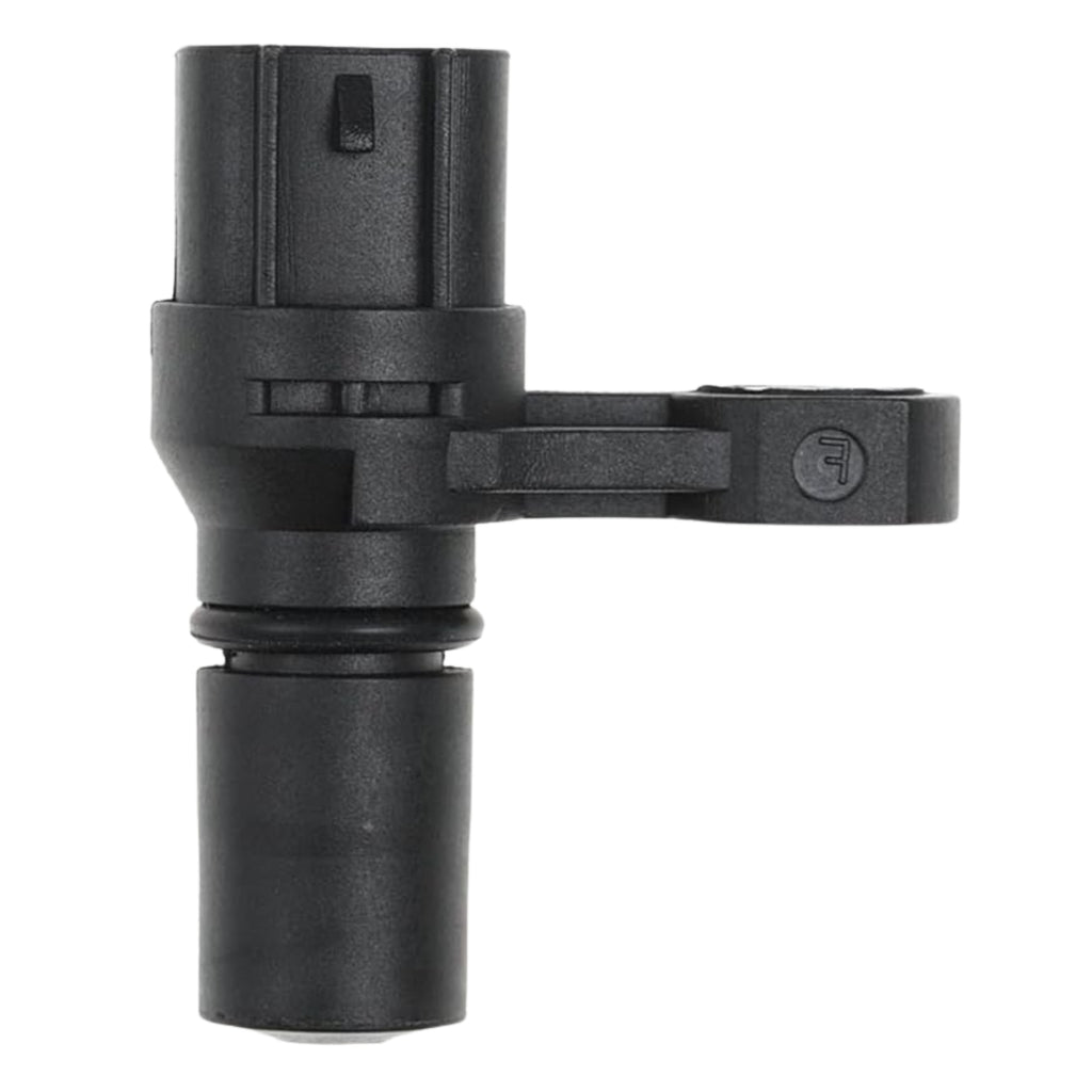 SENSOR DE VELOCIDAD CAJA ENTRADA CHEVROLET CHEVY C2 CORSA