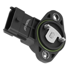 SENSOR TPS HYUNDAI ELANTRA 2.0 KIA SOUL 1.6 2.0