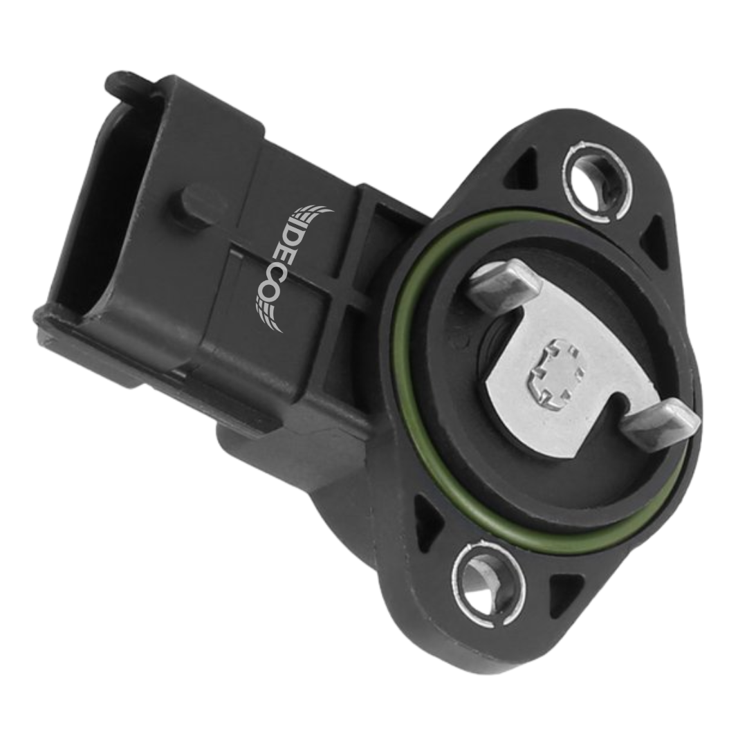 SENSOR TPS HYUNDAI ELANTRA 2.0 KIA SOUL 1.6 2.0