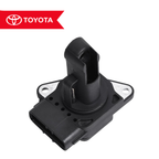 SENSOR MAF TOYOTA FORTUNER 2.7 4RUNNER 4.0 FJ CRUISER 4.0 HIGHLANDER 3.3