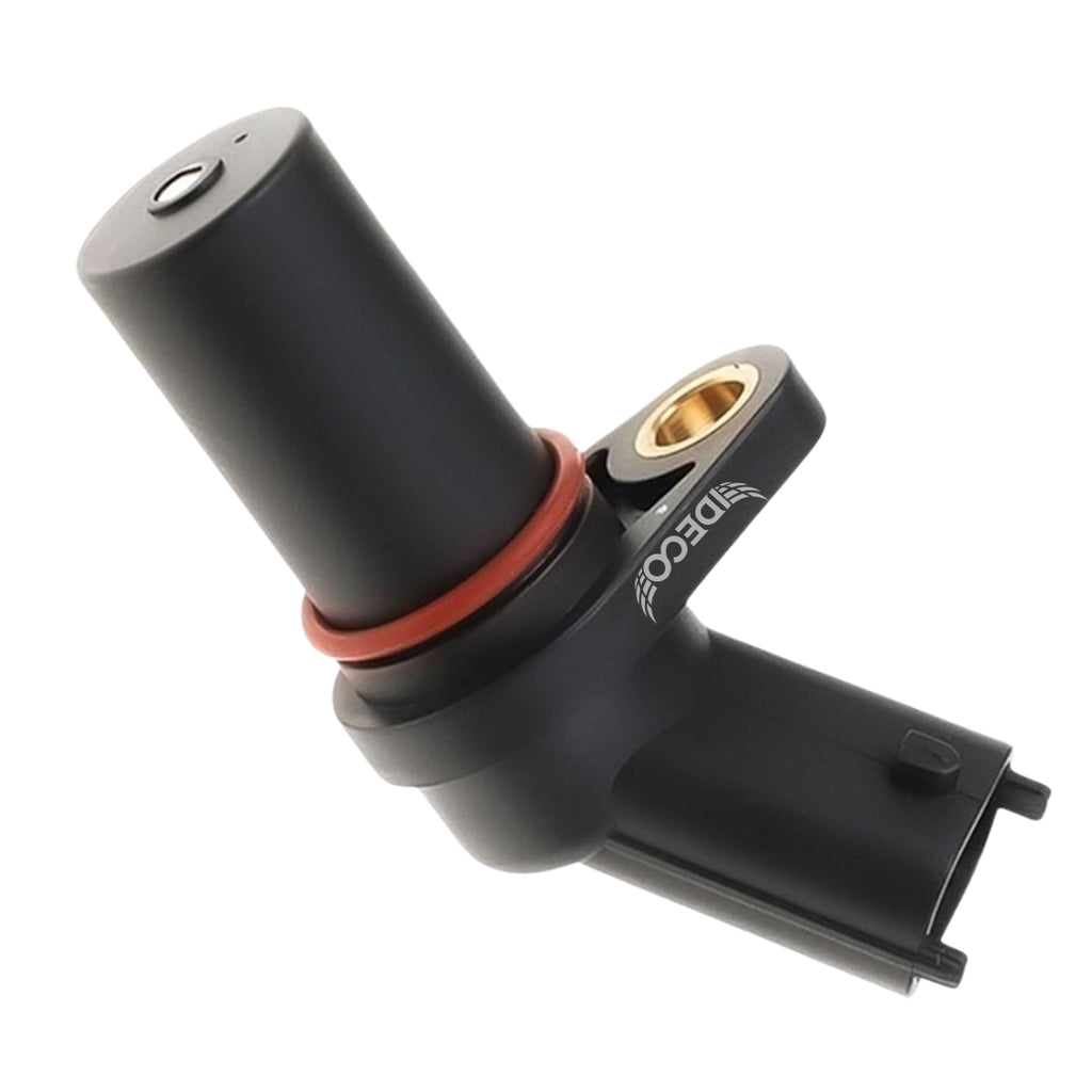 SENSOR POSICIÓN DE CIGÜEÑAL FOTON DONGFENG NISSAN DIESEL RENAULT YANMAR GM