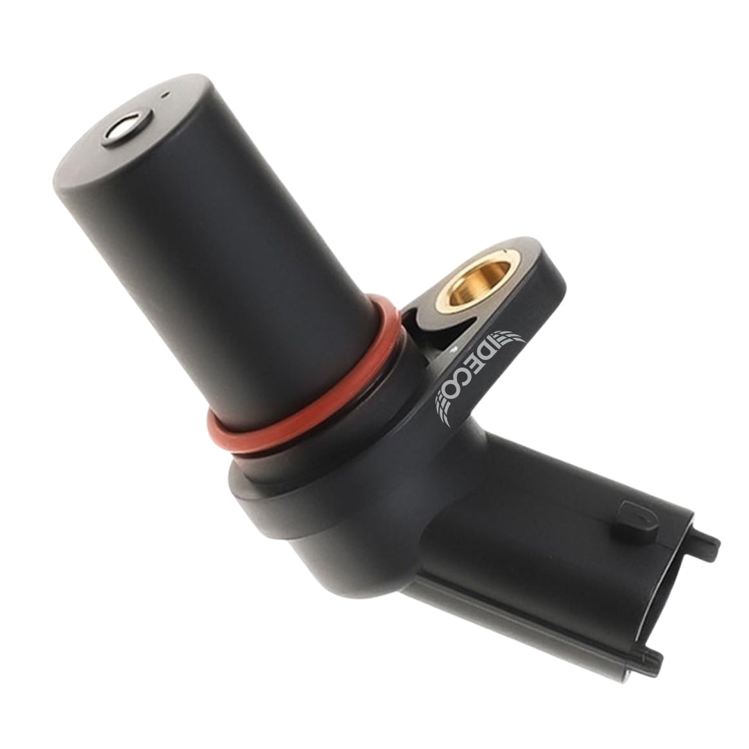 SENSOR POSICIÓN DE CIGÜEÑAL FOTON DONGFENG NISSAN DIESEL RENAULT YANMAR GM