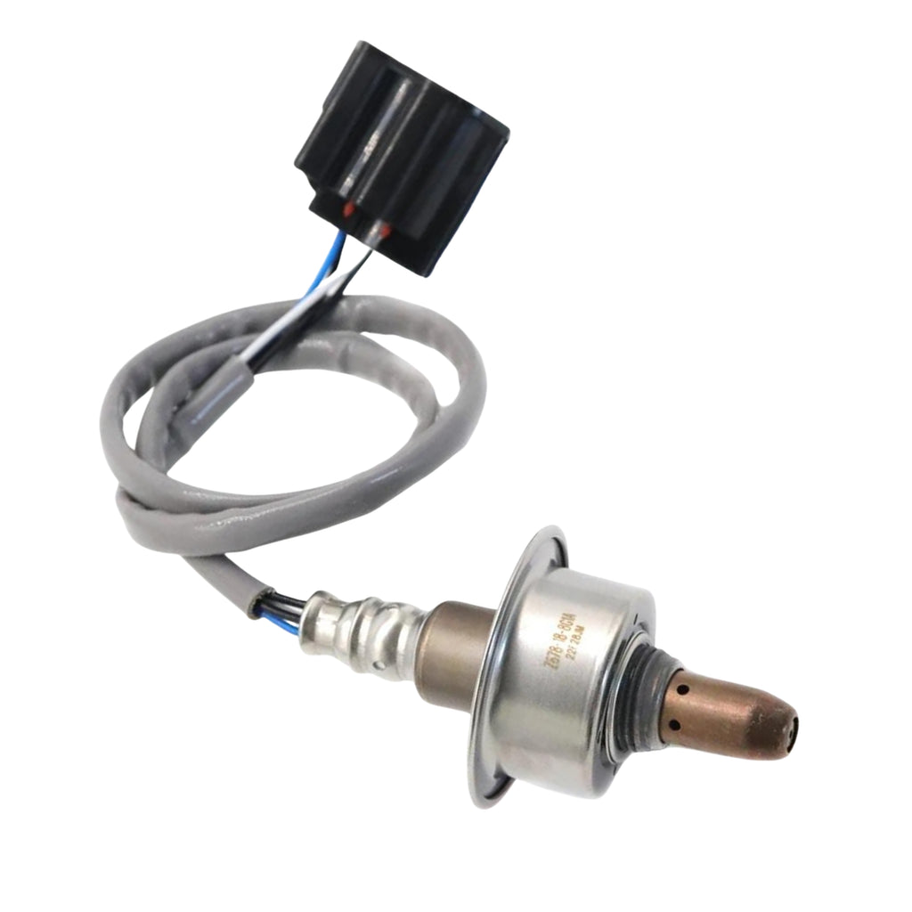 SENSOR DE OXIGENO MAZDA 3 ALL NEW