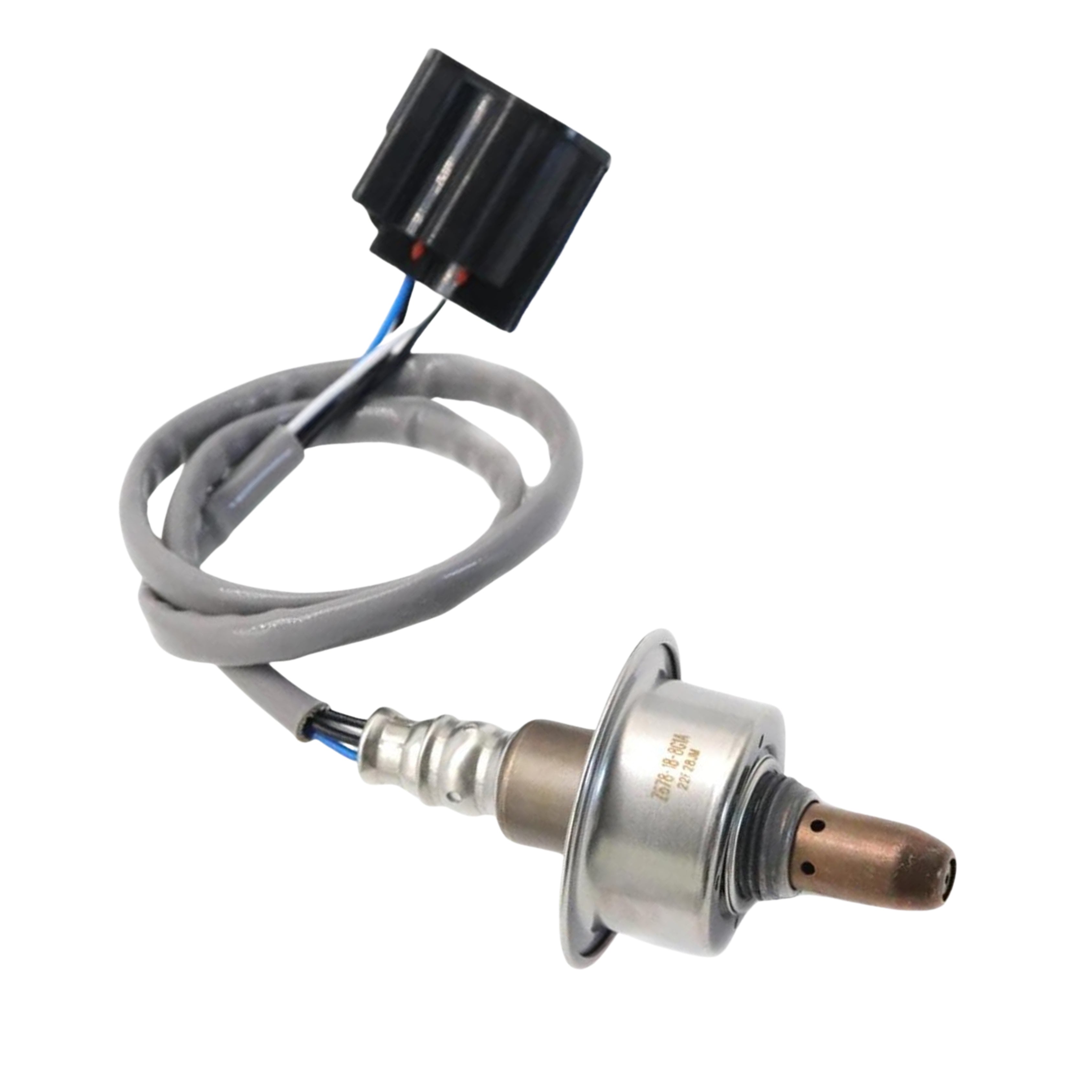 SENSOR DE OXIGENO MAZDA 3 ALL NEW