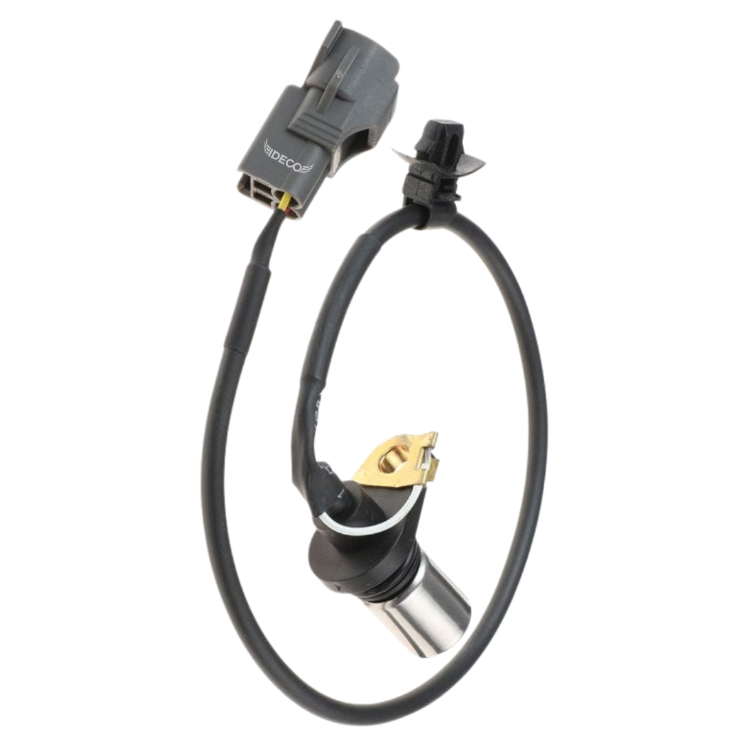 SENSOR POSICIÓN DE CIGÜEÑAL TOYOTA CELICA COROLLA