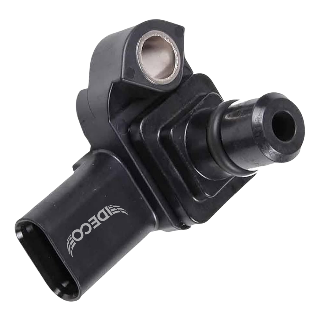 SENSOR MAP CHEVROLET ONIX 1.4