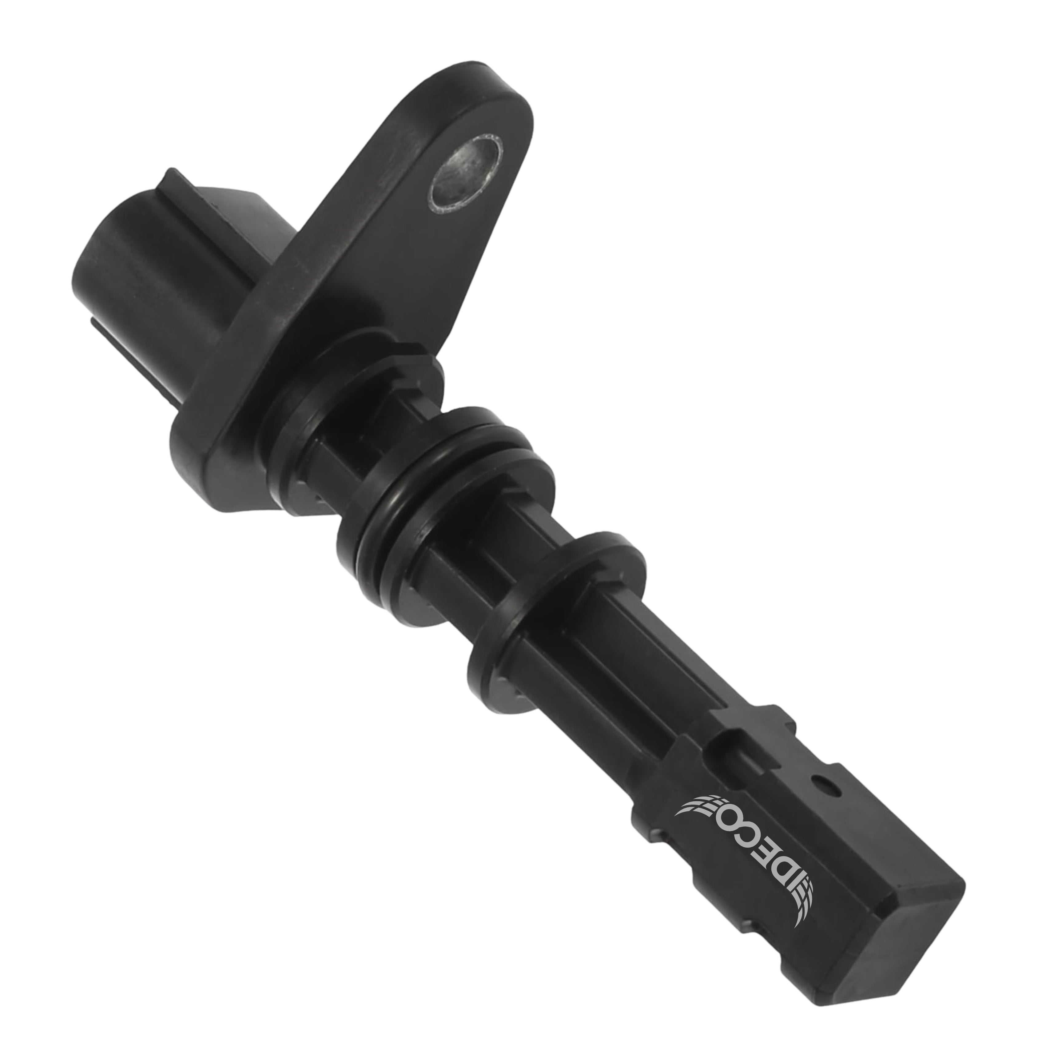 SENSOR DE VELOCIDAD TRANSMISION HYUNDAI i10 KIA PICANTO