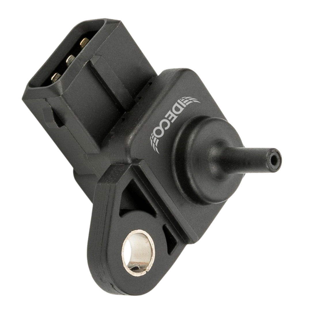 SENSOR MAP MITSUBISHI MONTERO 2.5 3.2 L200 MIRAGE 1.5