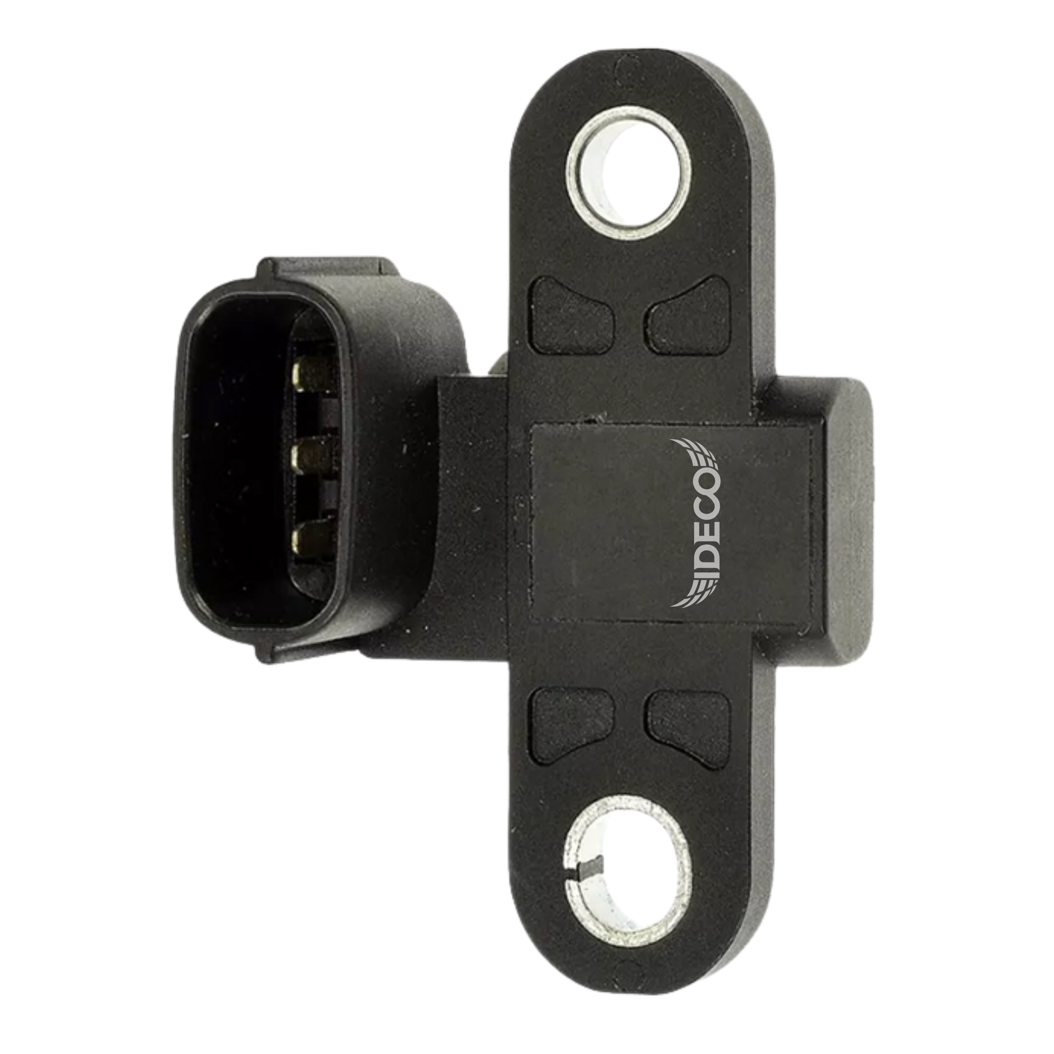 SENSOR POSICIÓN DE CIGÜEÑAL MITSUBISHI OUTLANDER 2.4 GALANT LANCER GRANDIS ECLIPSE