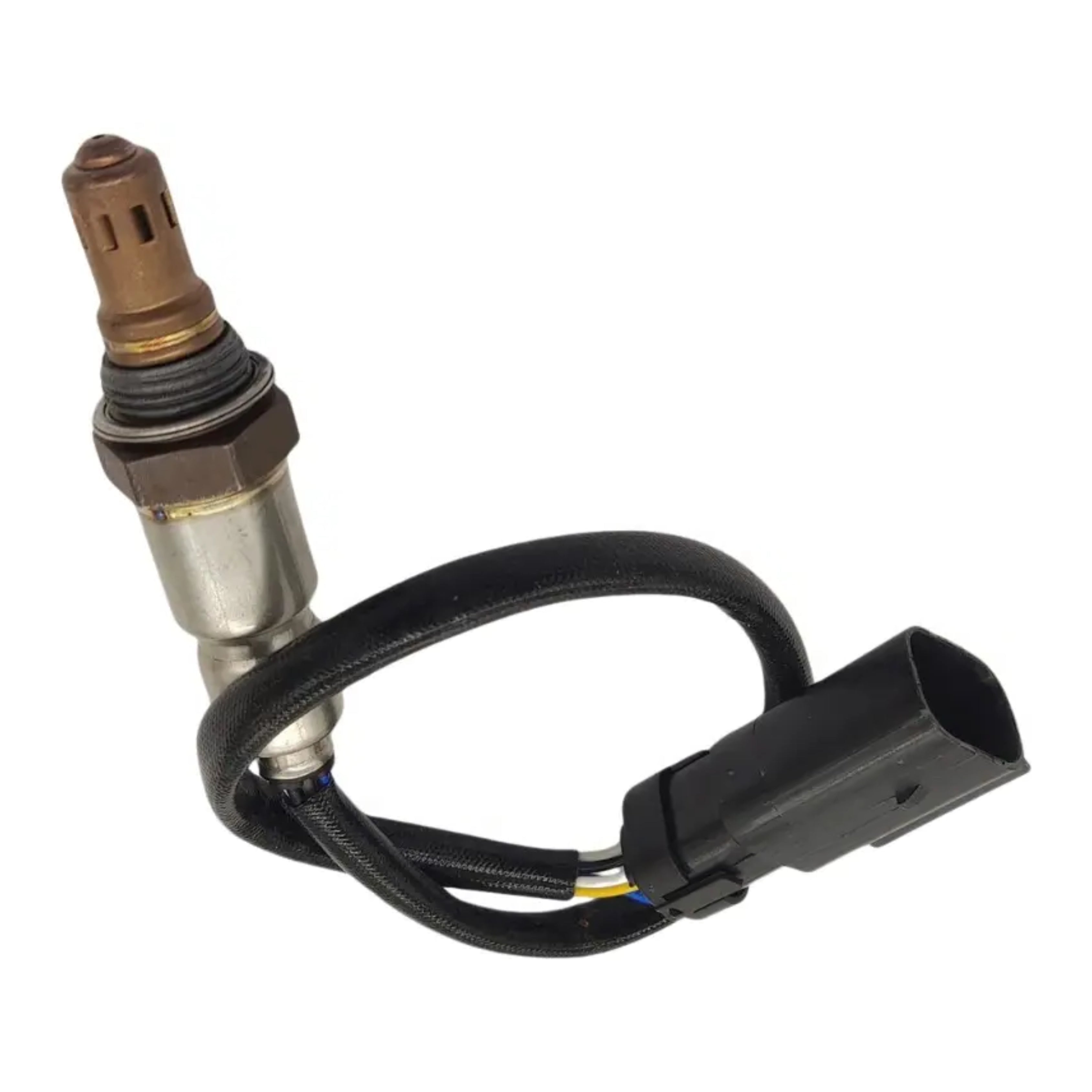 SENSOR DE OXIGENO FORD FUSIÓN ESCAPE