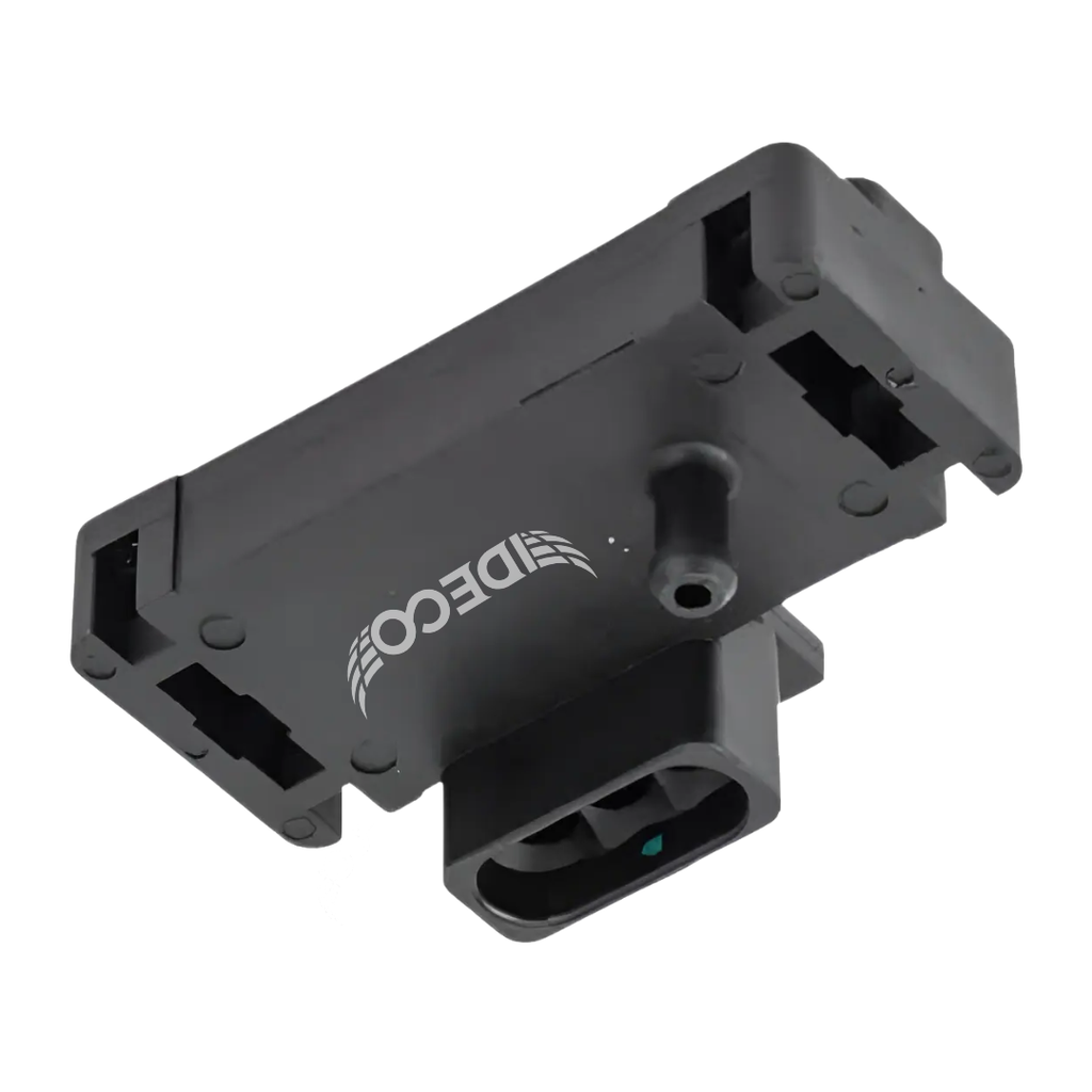 SENSOR MAP CHEVROLET CORSA 1.3 1.4 1.6 CHEVY C2 1.6 DAEWOO CIELO LANOS NUBIRA 1.5