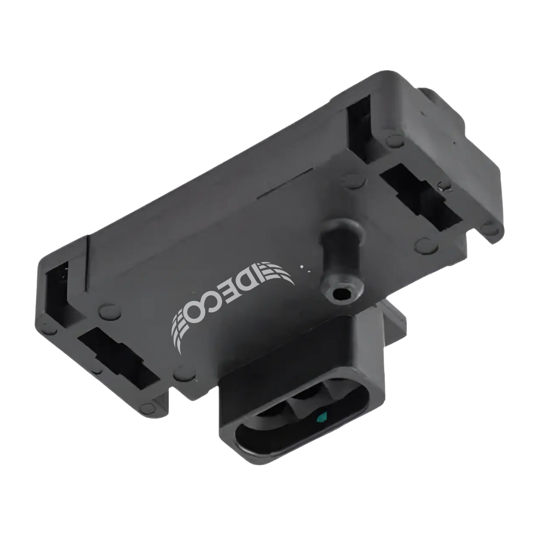 SENSOR MAP HYUNDAI ACCENT ELANTRA EXCEL KIA RIO SEPHIA 1.5 1.8 SPECTRA 1.5