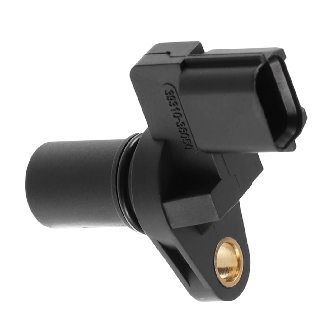 SENSOR POSICIÓN ARBOL DE LEVAS HYUNDAI ATOS GETZ SONATA H-1 STAREX