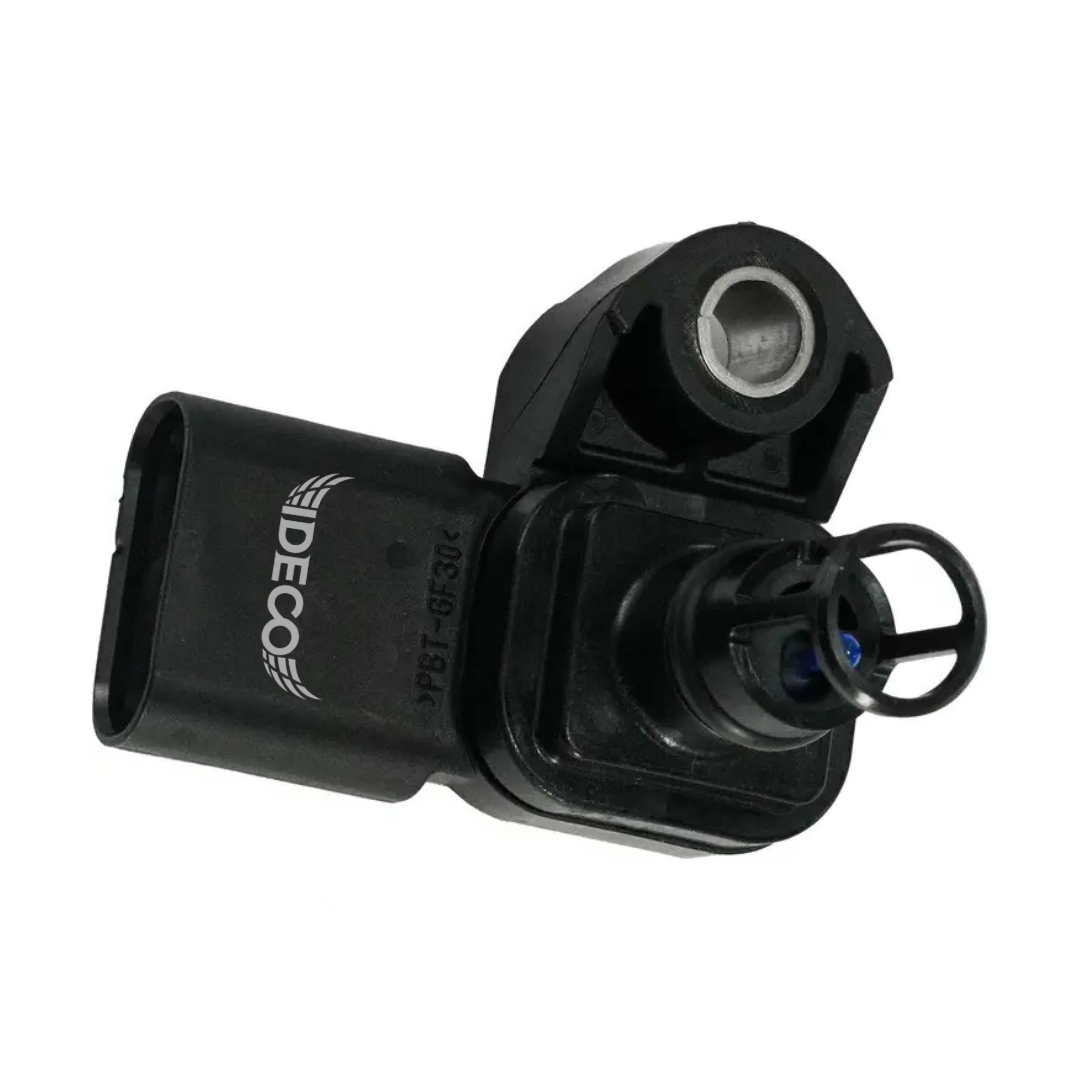 SENSOR MAP CHEVROLET EQUINOX SILVERDADO TRAILBLAZER COLORADO