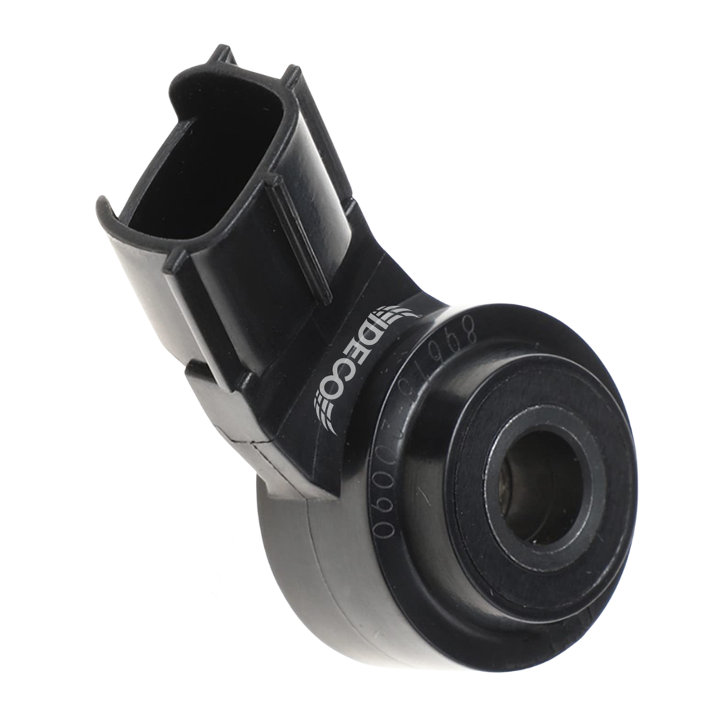 SENSOR DE DETONACIÓN TOYOTA 4RUNNER 4.0 FORTUNER HILUX 2.7 NEW RAV4 2.4 PRADO SUMO TX 2.7 LAND CRUISER 4.5 YARIS 1.5