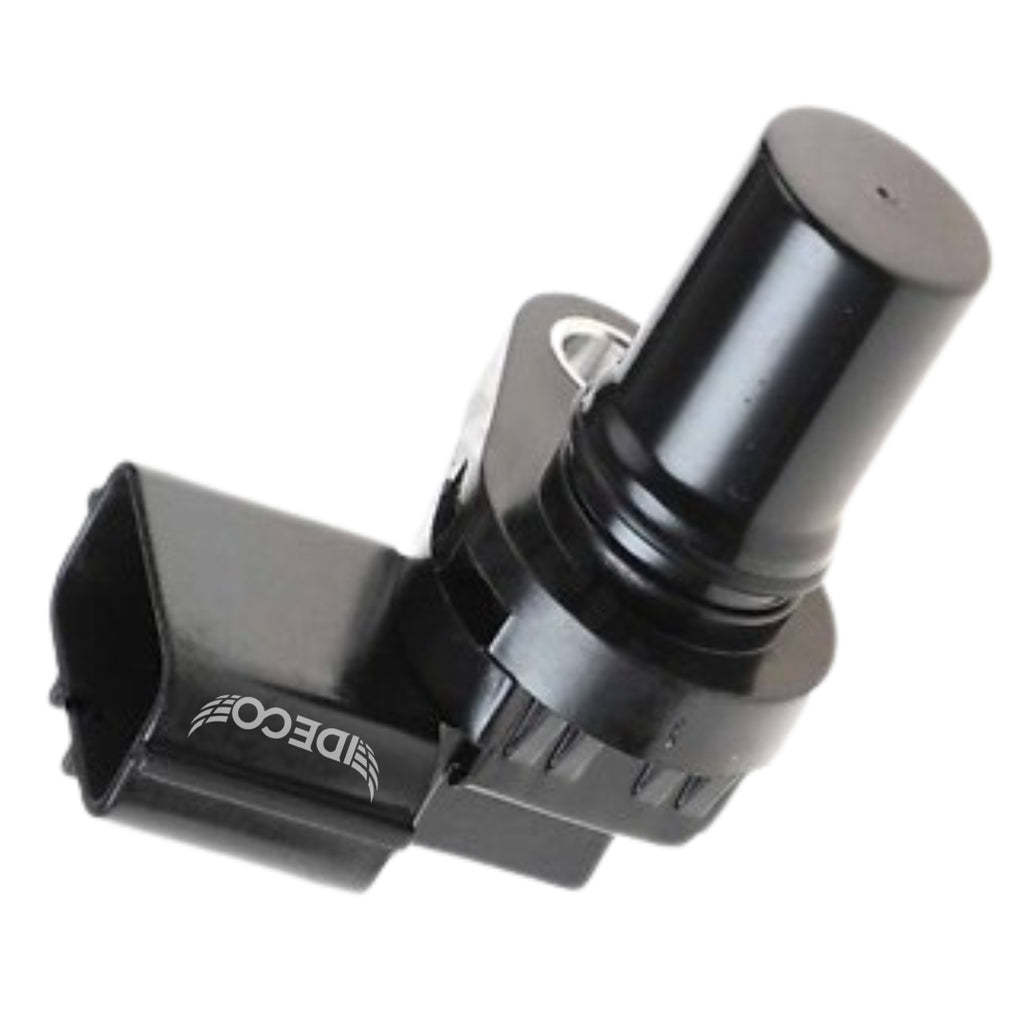 SENSOR POSICIÓN DE CIGÜEÑAL SUZUKI WAGON R JIMNY IGNIS