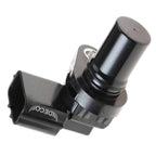SENSOR POSICIÓN DE CIGÜEÑAL SUZUKI WAGON R JIMNY IGNIS