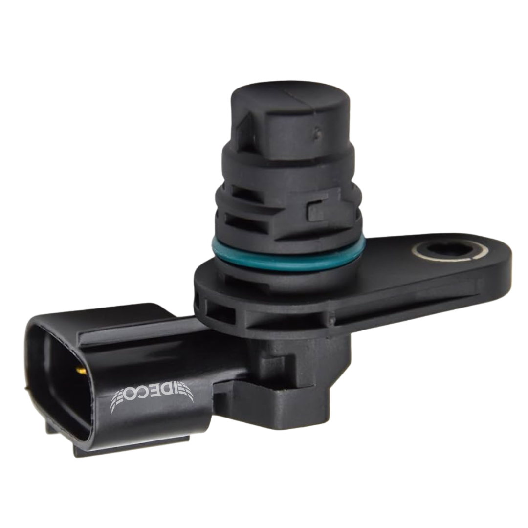 SENSOR POSICIÓN ARBOL DE LEVAS HYUNDAI GENESIS COUPE SANTA FE SPORT SONATA TUCSON KIA FORTE OPTIMA SPORTAGE RONDO SORENTO