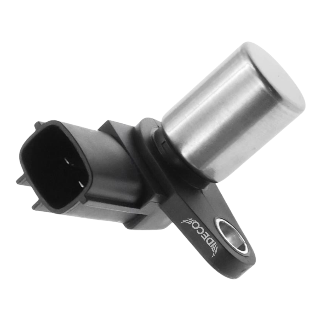 SENSOR POSICIÓN ARBOL DE LEVAS MAZDA 626 2.0