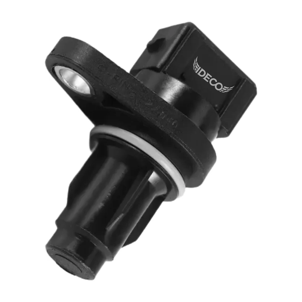 SENSOR POSICIÓN ARBOL DE LEVAS HYUNDAI ACCENT VERNA VISION KIA EXCITE SEPHIA