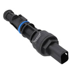 SENSOR DE VELOCIDAD RENAULT MEGANE CLIO LAGUNA SYMBOL