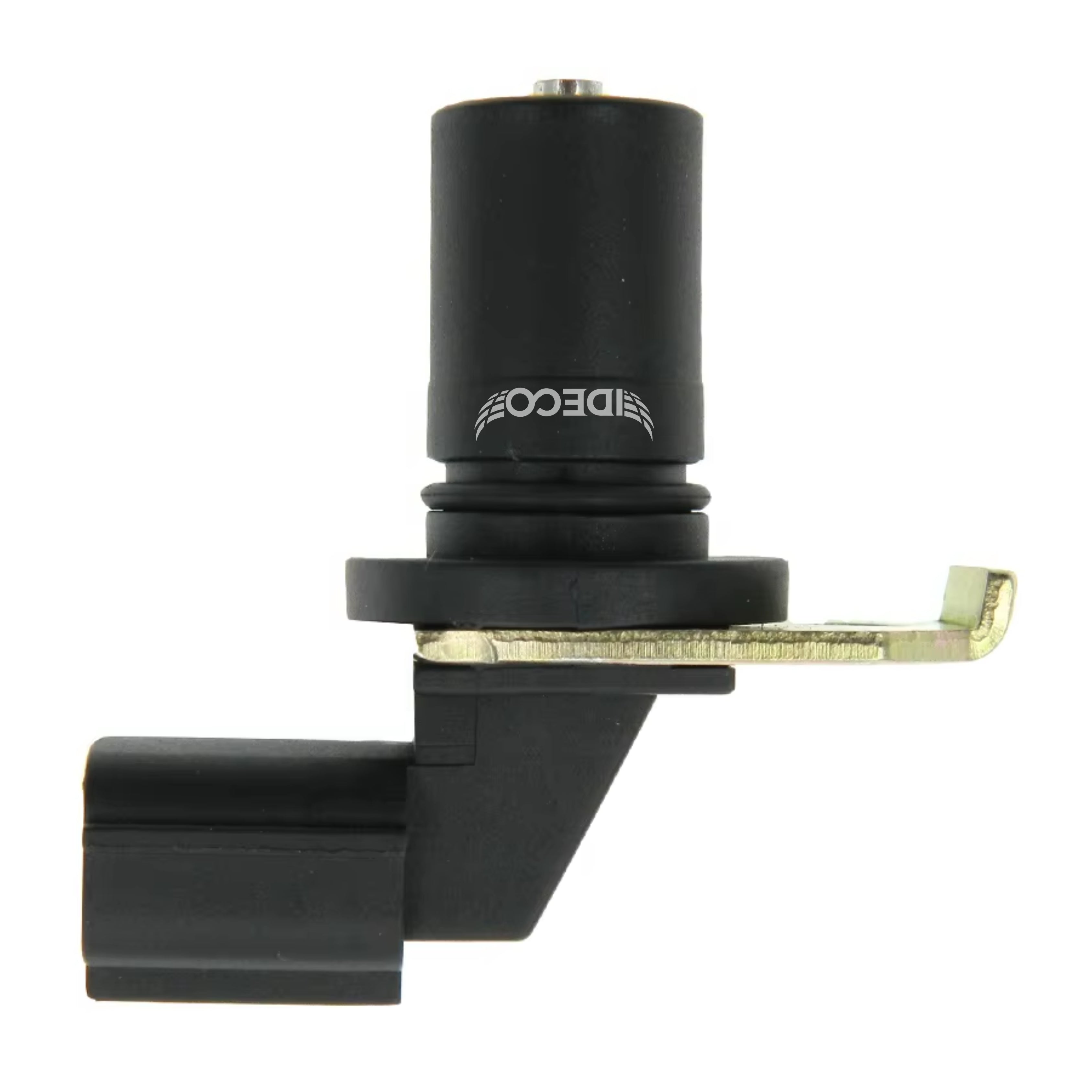 SENSOR DE VELOCIDAD TRASMISION MAZDA 2 3 6 PROTEGE 1.5
