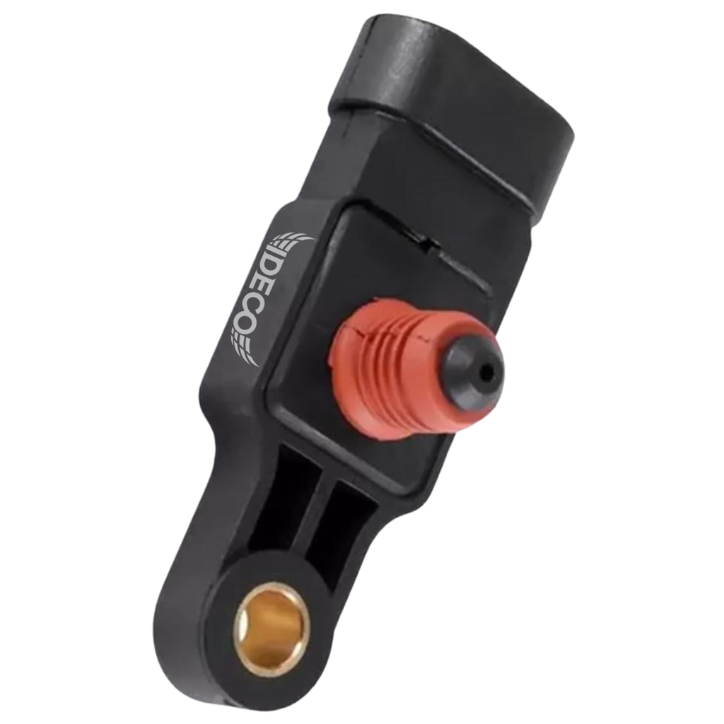 SENSOR MAP CHEVROLET SPARK 1.0 SPARK 7/24 DAEWOO MATIZ 0.8