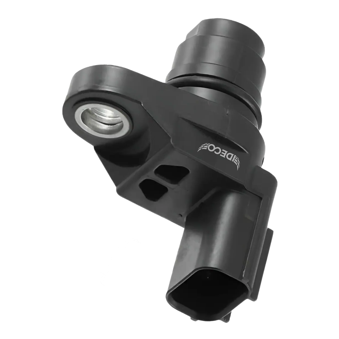 SENSOR POSICIÓN ARBOL DE LEVAS HONDA CIVIC CR-V ACURA RDX TSX ACCORD