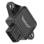 SENSOR TPS CHEVROLET ASTRA ZAFIRA 2.0