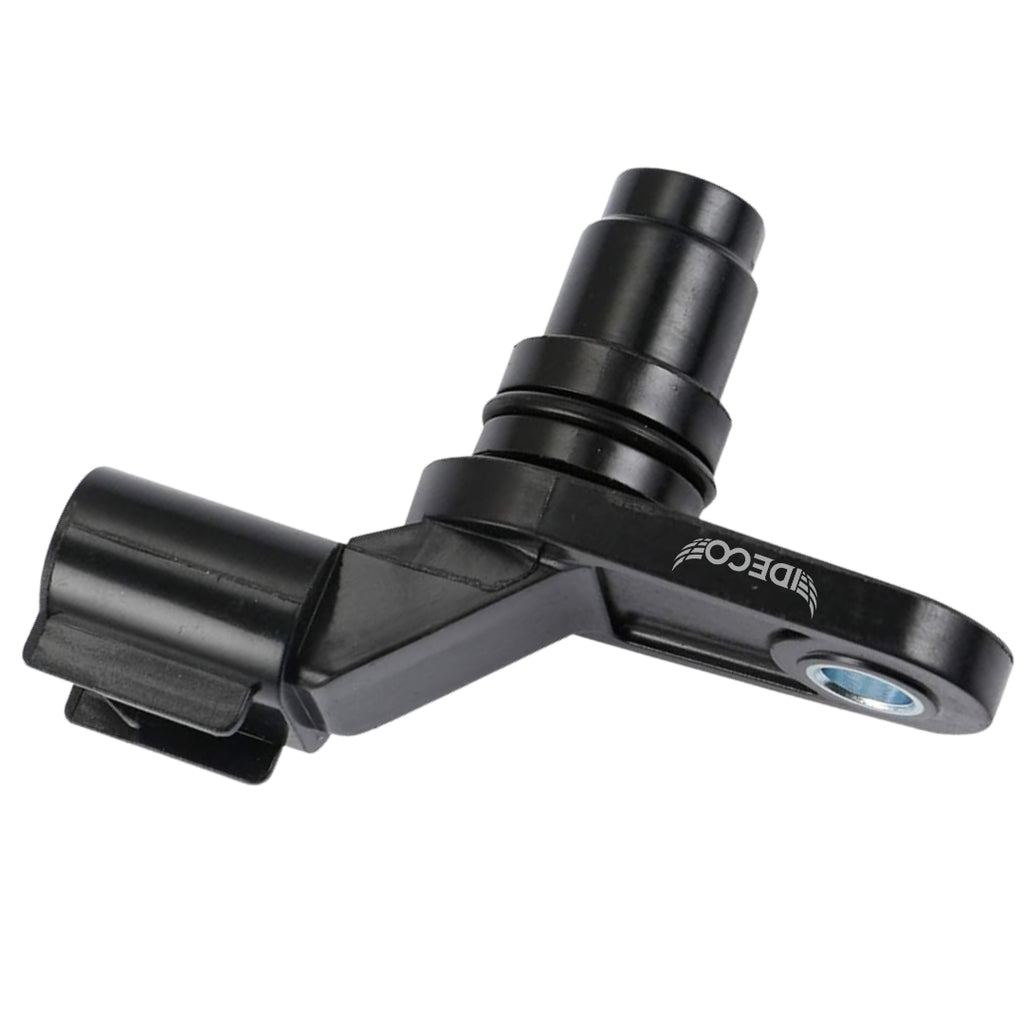 SENSOR POSICIÓN ARBOL DE LEVAS CHEVROLET CAPTIVA SPORT COBALT HHR SAIL