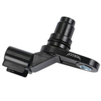 SENSOR POSICIÓN ARBOL DE LEVAS CHEVROLET CAPTIVA SPORT COBALT HHR SAIL